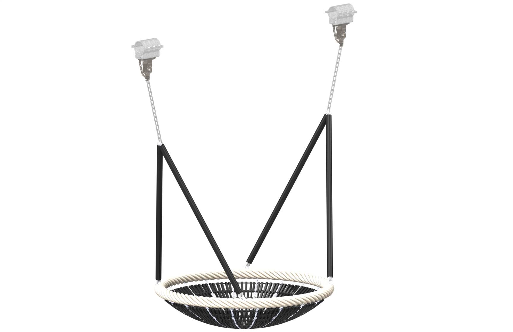 siege-soucoupe-s-24000